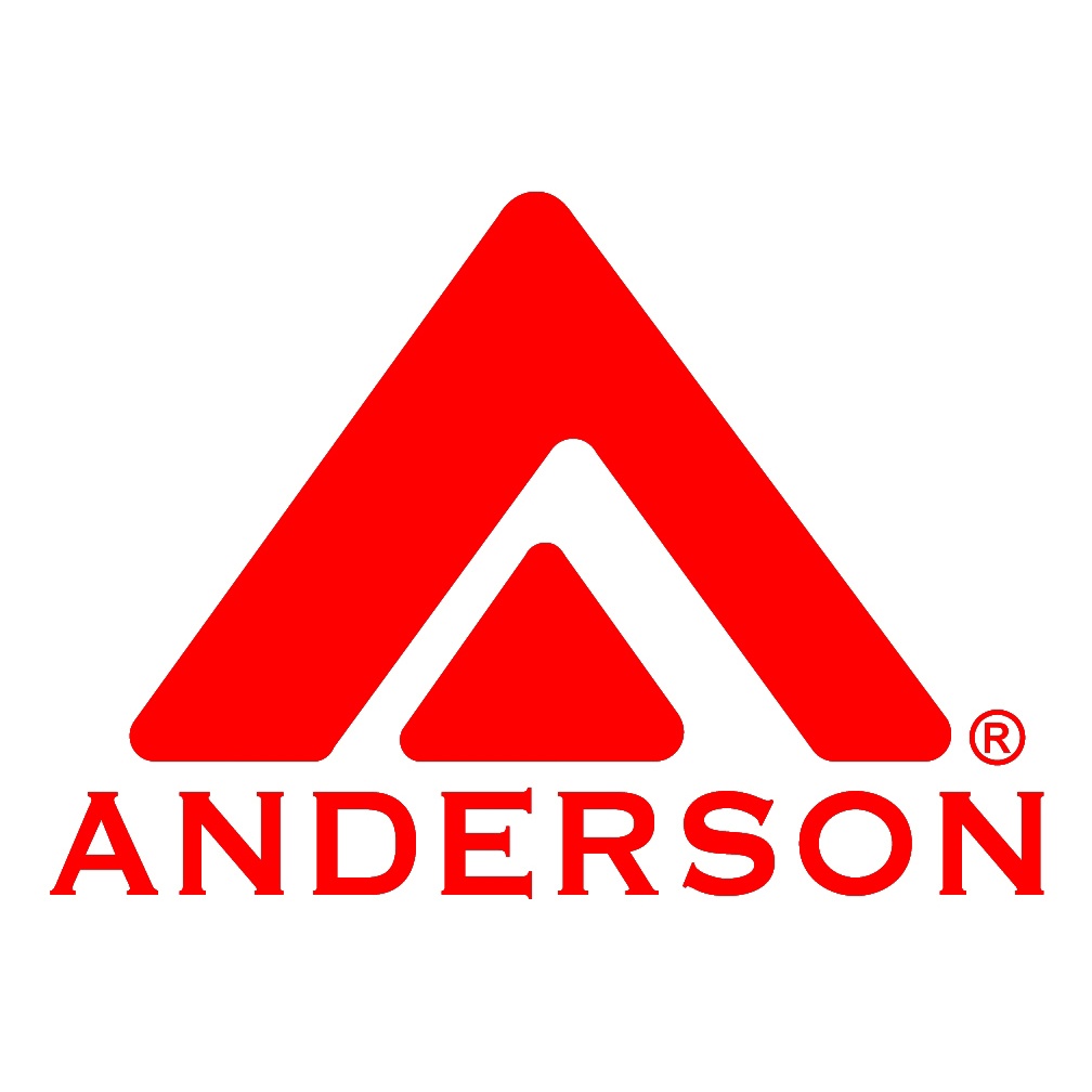 Anderson Hay & Grain