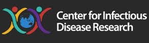 Center for Infectious Disease Research
