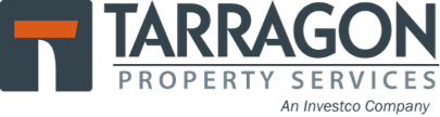 Investco (Tarragon Properties)