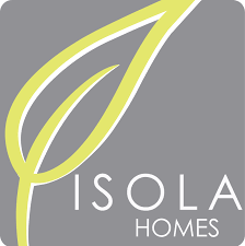 Isola Homes
