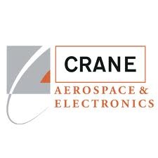 Crane Aerospace