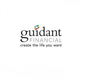 Guidant Financial 
