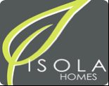 Isola Homes