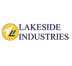 Lakeside Industries