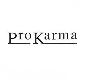 ProKarma