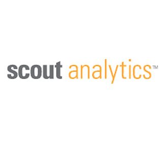 Scout Analytics (ServiceSource)