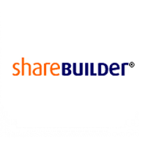 ShareBuilder (ING Direct)