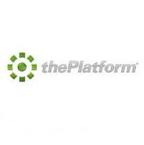 thePlatform (Comcast)