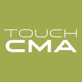 Touch CMA (Windermere Solutions)