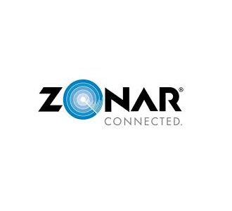Zonar Systems