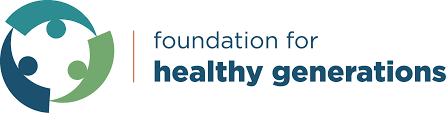 Foundation for Healthy Generations
