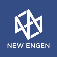 New Engen