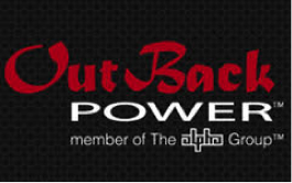 Outback Power Technologies