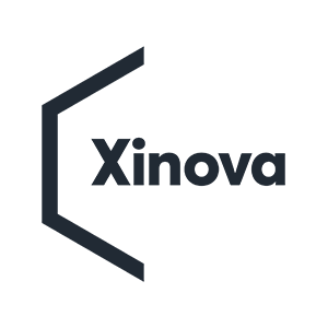Xinova