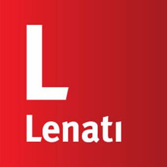 Lenati