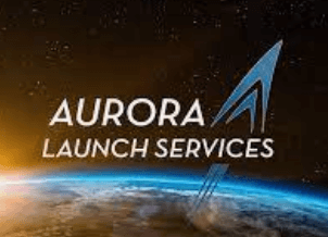 Aurora Launch
