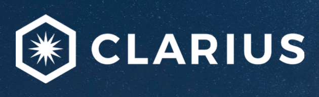 Clarius Group