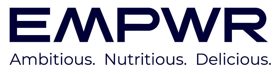 EMPWR Nutrition