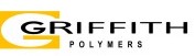 Griffith Polymers