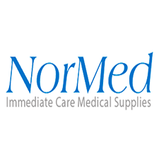 NorMed