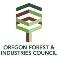Oregon Forestry Industries Council