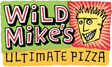 Wild Mike's Pizza